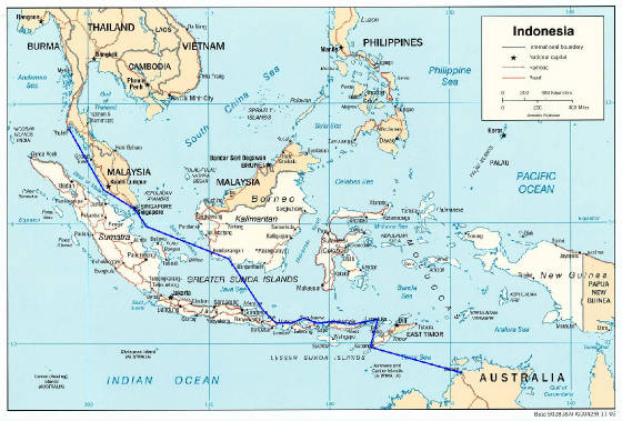 Australia/MapofIndonesiamap2.JPG
