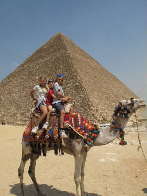 Egypt/IMG_6793.JPG