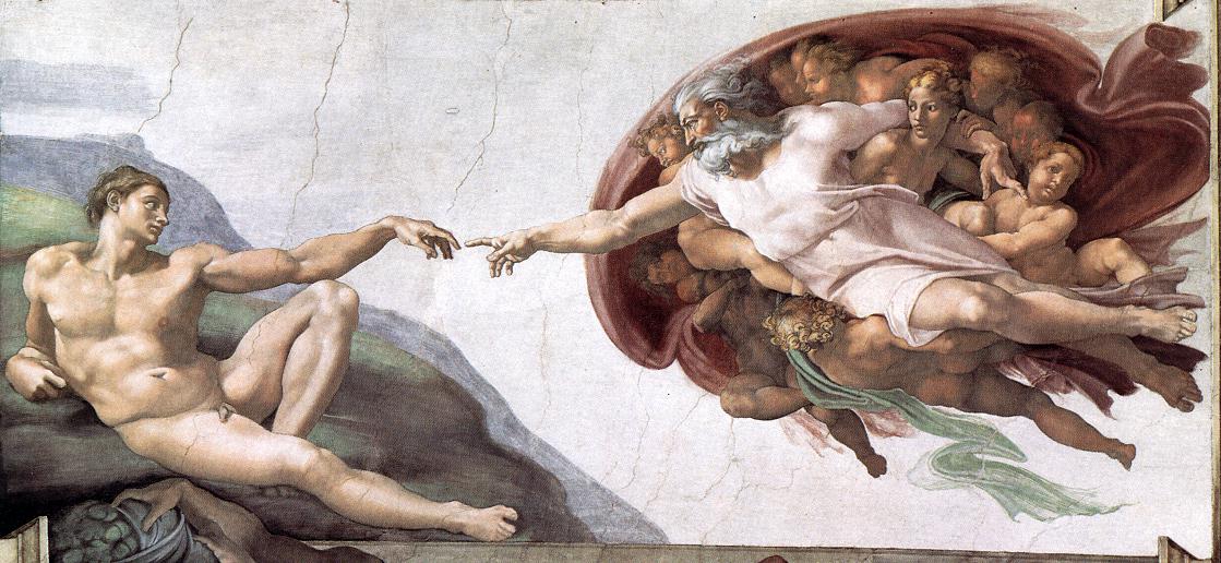 Misc/Michelangelo.jpg