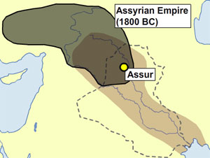Misc/assyrianempire.jpg