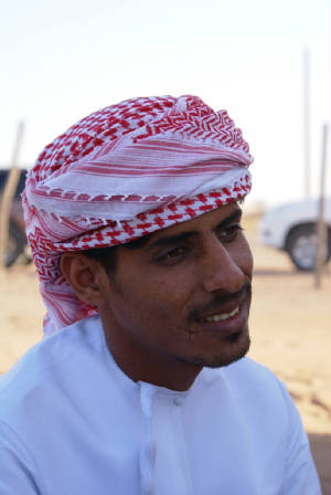 Oman/DSC01392.JPG