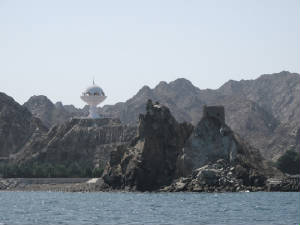 Oman/IMG_6286.JPG